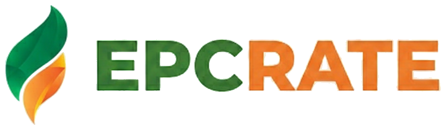 EPCRATE