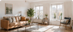 EPC Considerations Before Purchasing a Buy-to-Let Property