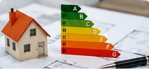 Purpose-Built Flats vs Converted Flats: EPC Differences Explained