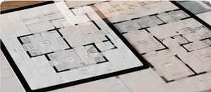 What Evidence Can Improve Your EPC Accuracy? Documents to Prepare Before Your Assessment