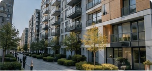 How Your EPC Affects Mortgage Deals — Even If You’re Not Selling
