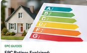 EPC in Kennington (SE11): Domestic Energy Assessments | EPCRATE