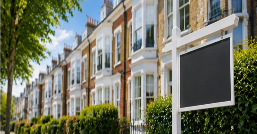 Fast and Friendly Energy Assessment Services in London — EPCRATE