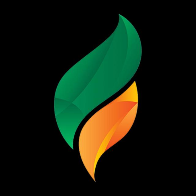 EPCRATE
